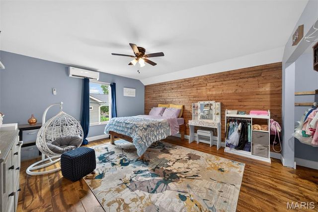 31788 Fairway Drive, Foristell, MO 63348