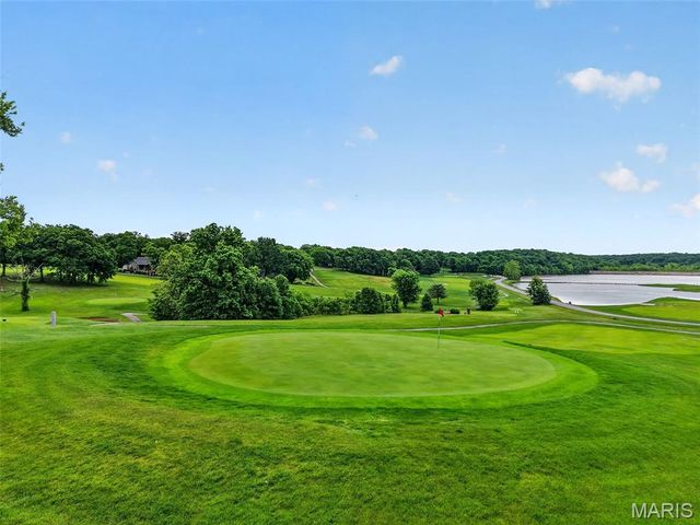 31788 Fairway Drive, Foristell, MO 63348
