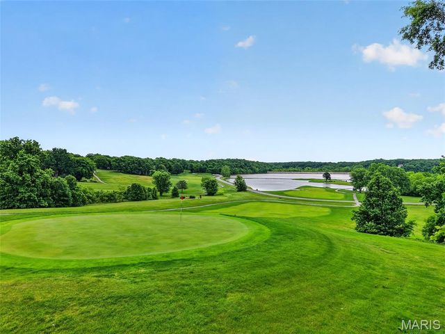 31788 Fairway Drive, Foristell, MO 63348