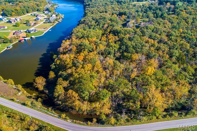 31788 Fairway Drive, Foristell, MO 63348