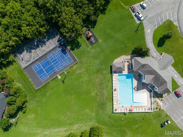31788 Fairway Drive, Foristell, MO 63348