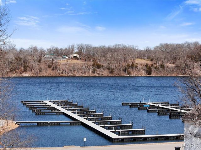 31788 Fairway Drive, Foristell, MO 63348