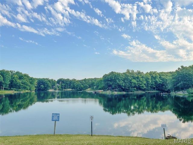 31788 Fairway Drive, Foristell, MO 63348