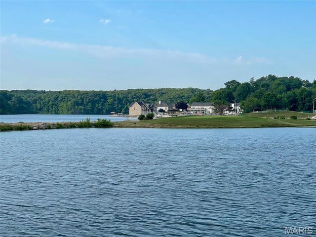 31788 Fairway Drive, Foristell, MO 63348