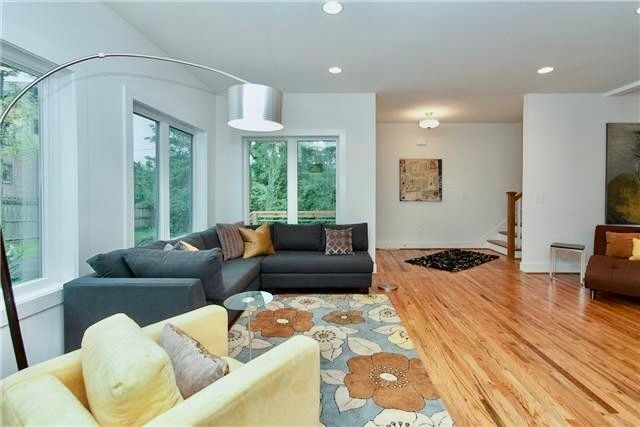 1820 Wildwood Ave Unit B, Nashville, TN 37212