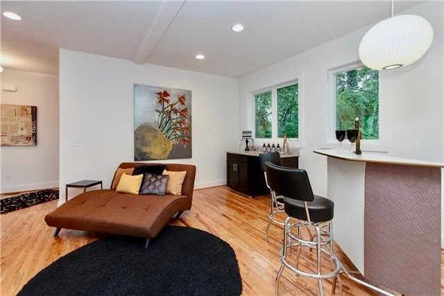 1820 Wildwood Ave Unit B, Nashville, TN 37212