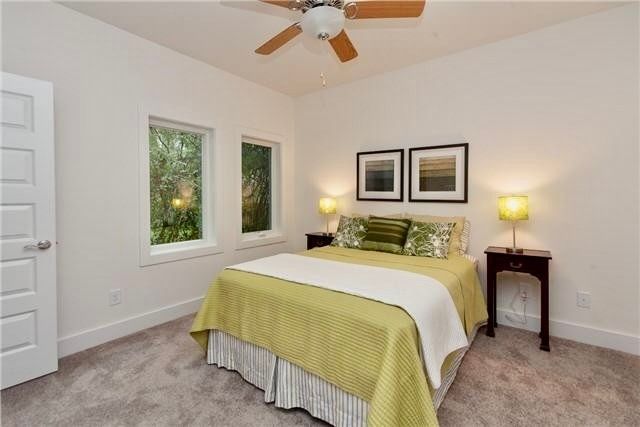 1820 Wildwood Ave Unit B, Nashville, TN 37212