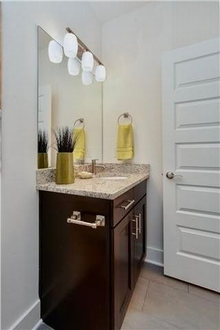 1820 Wildwood Ave Unit B, Nashville, TN 37212