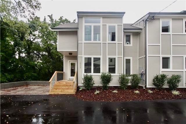 1820 Wildwood Ave Unit B, Nashville, TN 37212