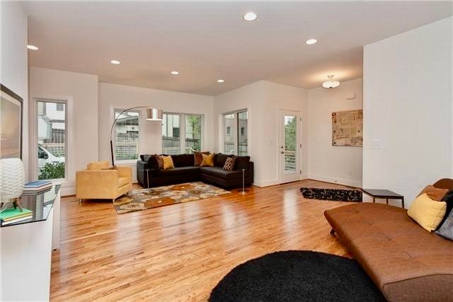 1820 Wildwood Ave Unit B, Nashville, TN 37212