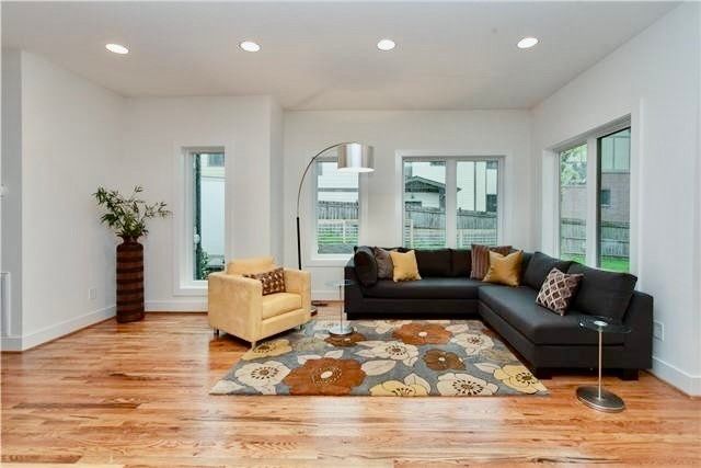 1820 Wildwood Ave Unit B, Nashville, TN 37212