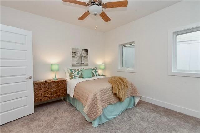 1820 Wildwood Ave Unit B, Nashville, TN 37212