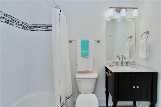 1820 Wildwood Ave Unit B, Nashville, TN 37212