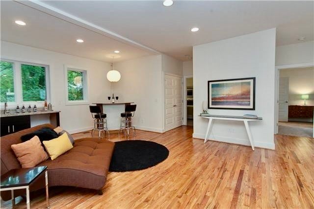 1820 Wildwood Ave Unit B, Nashville, TN 37212