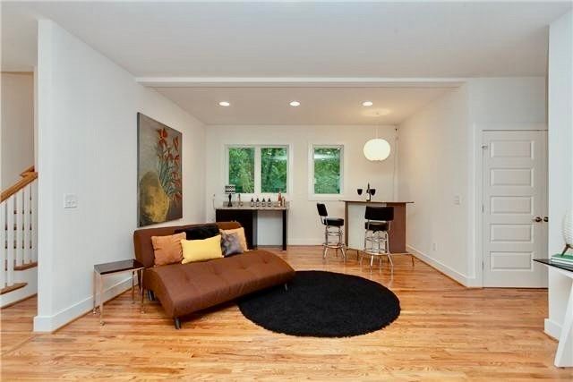 1820 Wildwood Ave Unit B, Nashville, TN 37212