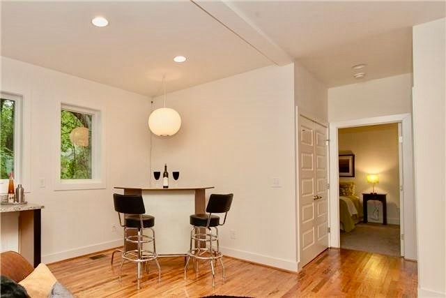 1820 Wildwood Ave Unit B, Nashville, TN 37212