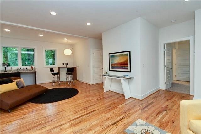 1820 Wildwood Ave Unit B, Nashville, TN 37212