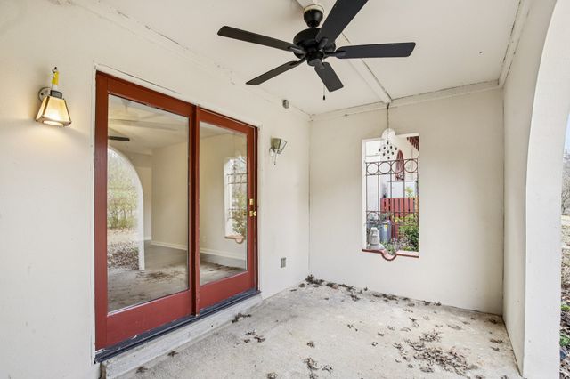 214 Old Hickory Blvd Apt 94, Nashville, TN 37221