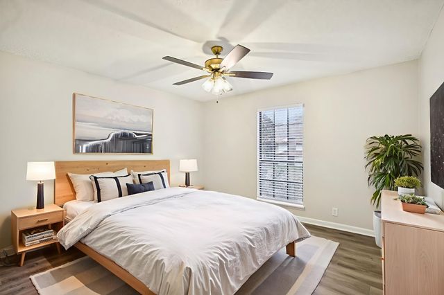 214 Old Hickory Blvd Apt 94, Nashville, TN 37221