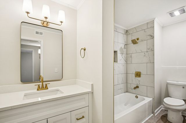 214 Old Hickory Blvd Apt 94, Nashville, TN 37221