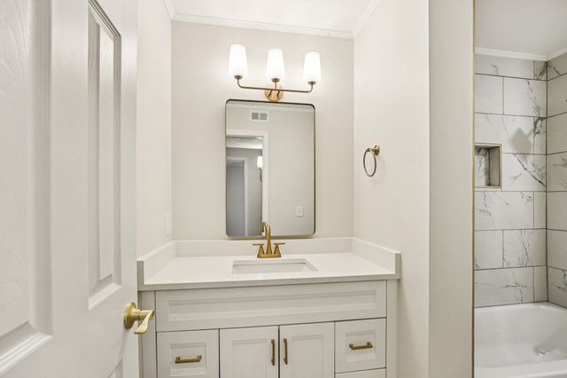 214 Old Hickory Blvd Apt 94, Nashville, TN 37221