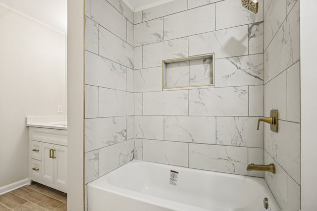 214 Old Hickory Blvd Apt 94, Nashville, TN 37221