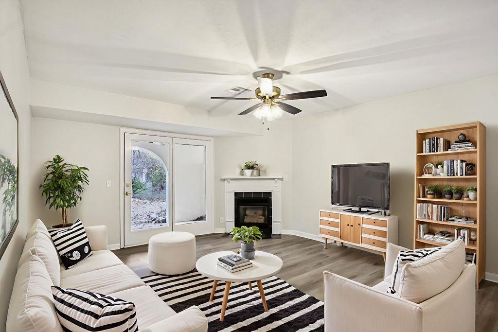 214 Old Hickory Blvd Apt 94, Nashville, TN 37221