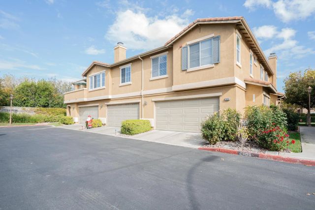 26130 Williams way C, Murrieta, CA 92563
