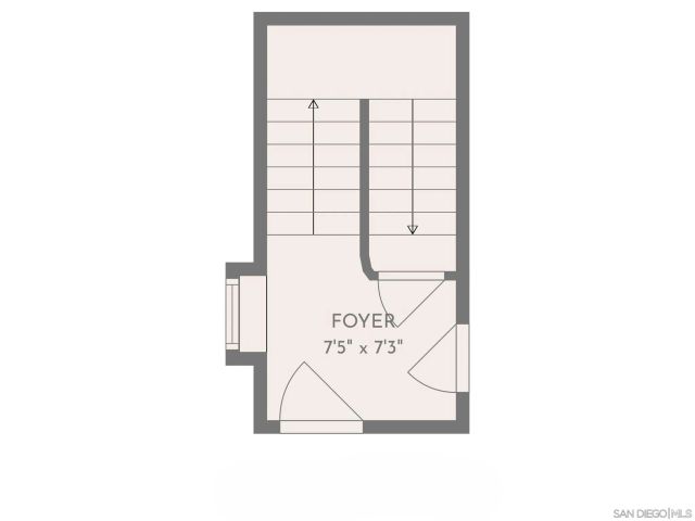 26130 Williams way C, Murrieta, CA 92563