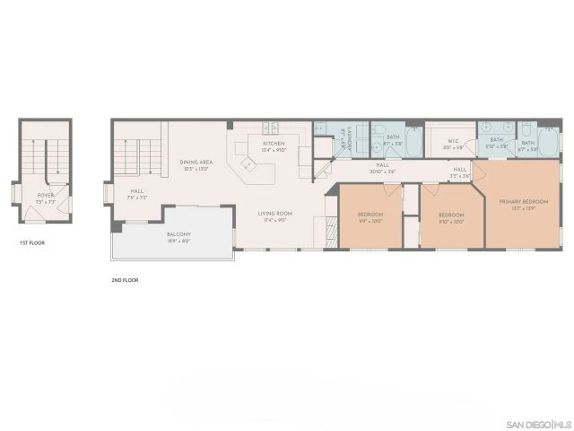 26130 Williams way C, Murrieta, CA 92563