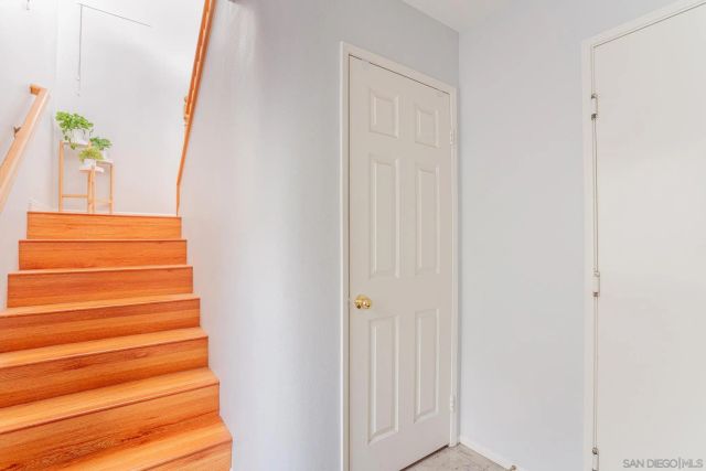 26130 Williams way C, Murrieta, CA 92563