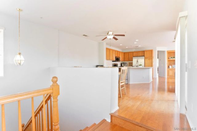 26130 Williams way C, Murrieta, CA 92563