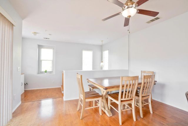 26130 Williams way C, Murrieta, CA 92563