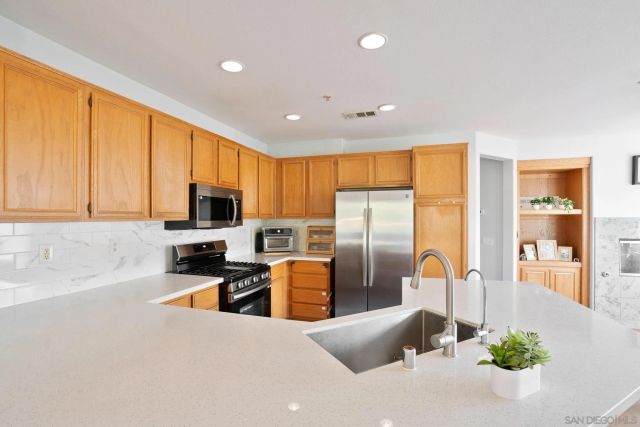 26130 Williams way C, Murrieta, CA 92563