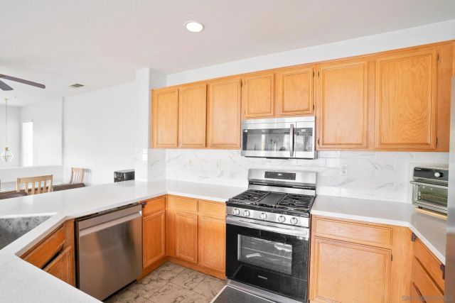 26130 Williams way C, Murrieta, CA 92563