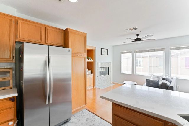 26130 Williams way C, Murrieta, CA 92563