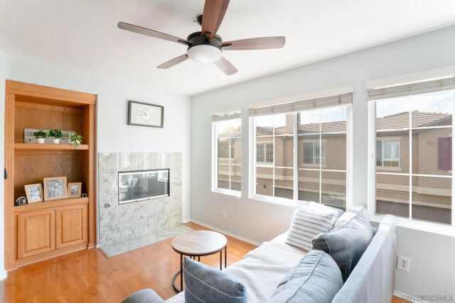 26130 Williams way C, Murrieta, CA 92563