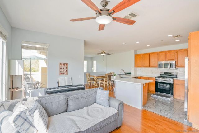 26130 Williams way C, Murrieta, CA 92563