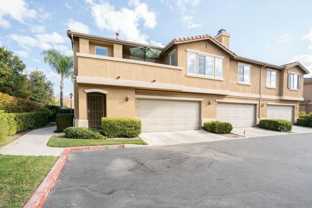 26130 Williams way C, Murrieta, CA 92563
