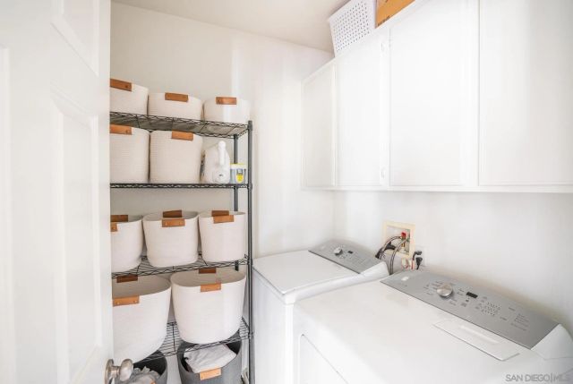 26130 Williams way C, Murrieta, CA 92563