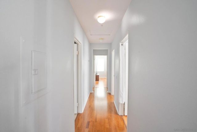 26130 Williams way C, Murrieta, CA 92563