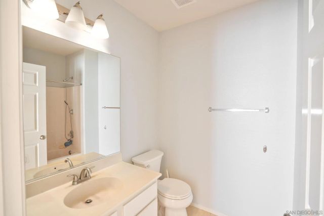 26130 Williams way C, Murrieta, CA 92563