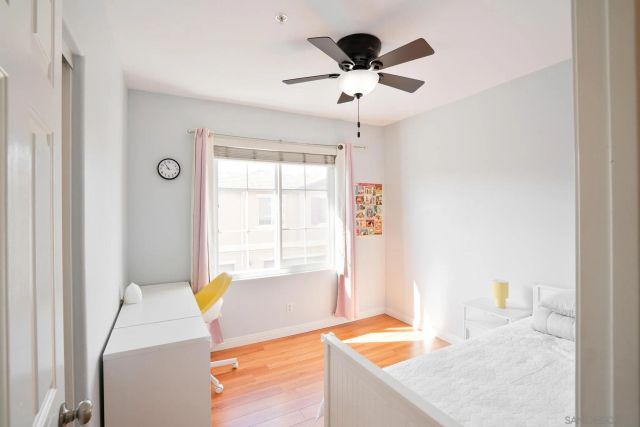 26130 Williams way C, Murrieta, CA 92563