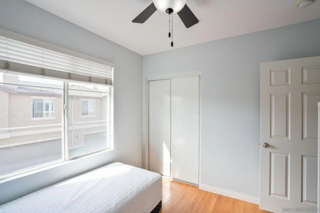 26130 Williams way C, Murrieta, CA 92563