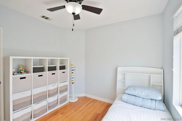 26130 Williams way C, Murrieta, CA 92563