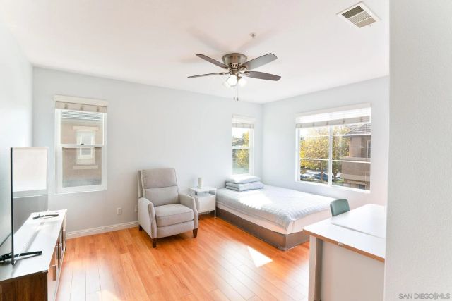 26130 Williams way C, Murrieta, CA 92563