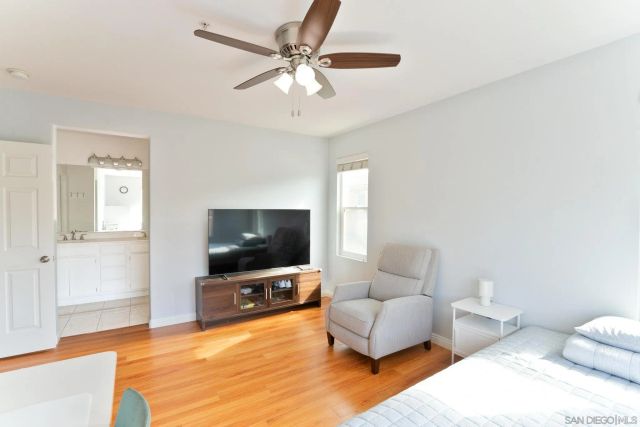 26130 Williams way C, Murrieta, CA 92563