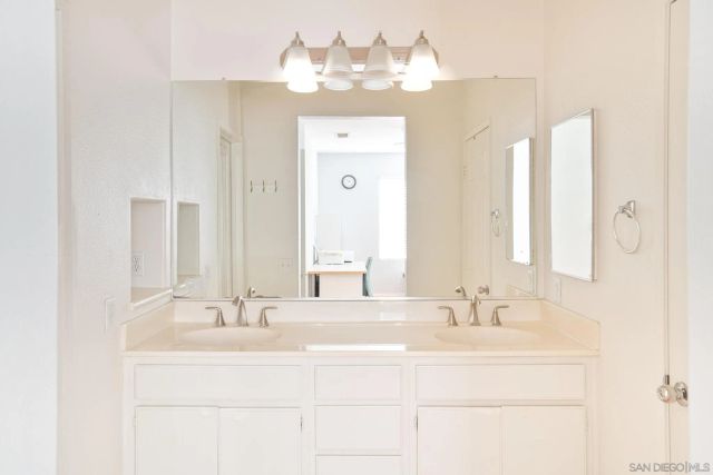 26130 Williams way C, Murrieta, CA 92563