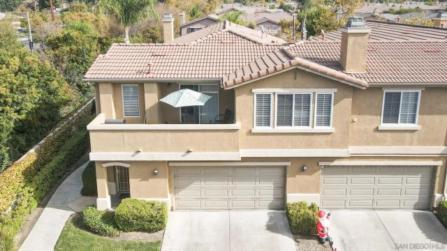 26130 Williams way C, Murrieta, CA 92563