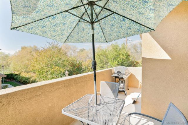 26130 Williams way C, Murrieta, CA 92563